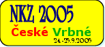 5.NKZ 2005