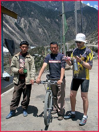 himalaya07.44.jpg