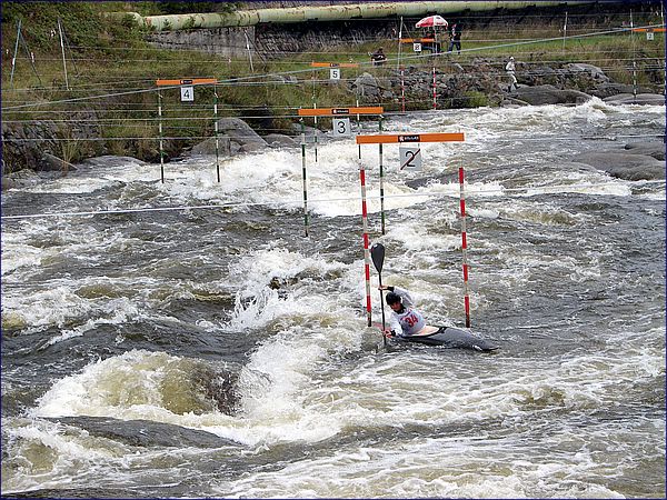 lipno_sobota_2007.23.jpg