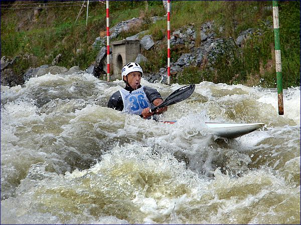 lipno_sobota_2007.36.jpg