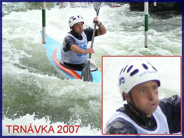 trnavka05_2007.jpg