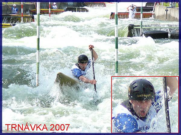 trnavka17_2007.jpg