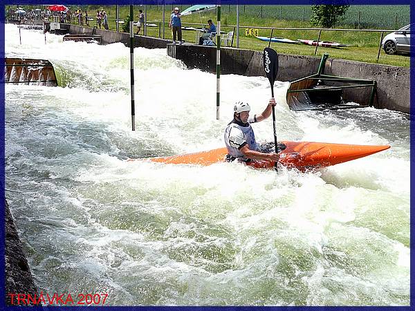 trnavka24_2007.jpg