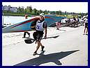 nkz-troja18_2007.jpg