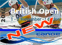British Open 2014