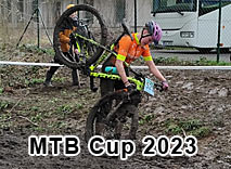 MTB Sup 2023