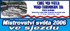 Mistrovstv svta 2006